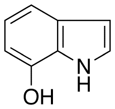 7-Hydroxyindole