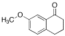 7-Methoxy-1-tetralone