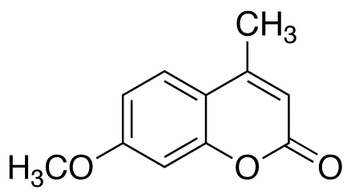 7-Methoxy-4-methylcoumarin