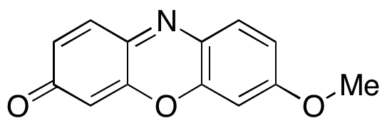 7-Methoxy Resorufin