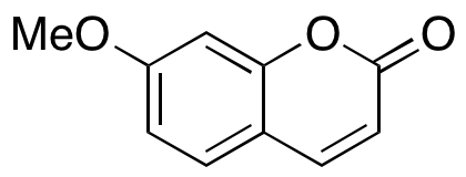 7-Methoxycoumarin