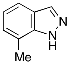 7-Methyl-1H-indazole