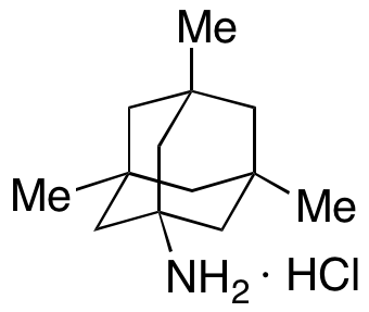 7-Methyl Memantine Hydrochloride