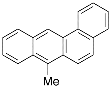 7-Methylbenz[a]anthracene