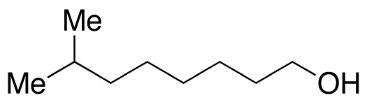 7-Methyloctanol