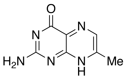 7-Methylpterin