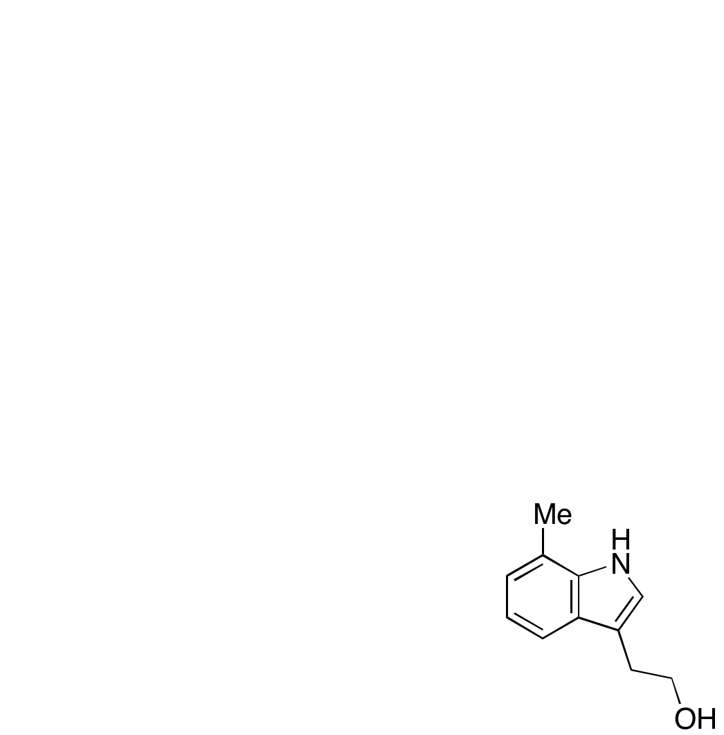 7-Methyltryptophol