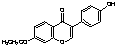 7-O-Ethyldaidzein