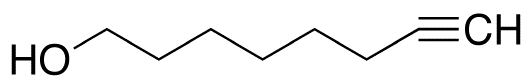 7-Octyn-1-ol