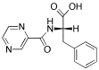 7-Phenyl-pyrazolo[1,5-a]pyrimidine-2-carboxylic Acid