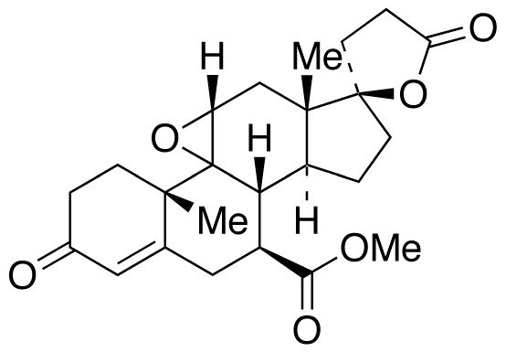 7β-Eplerenone