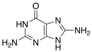 8-Aminoguanine