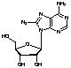 8-Azido Adenosine