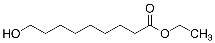 8-Ethoxycarbonyloctanol