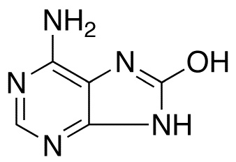 8-Hydroxy Adenine