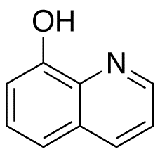 8-Hydroxyquinoline