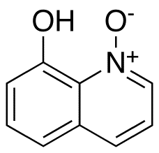 8-Hydroxyquinoline N-Oxide