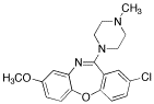 8-Methoxy Loxapine