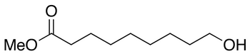 8-Methoxycarbonyloctanol