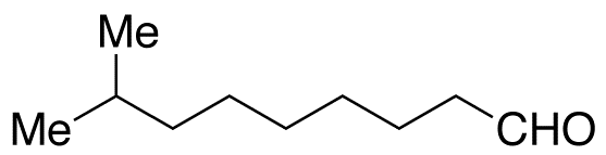 8-Methylnonanal