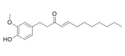 8-Shogaol