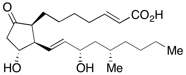 8-iso-Limaprost