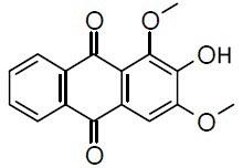 9,10-Anthracenedione