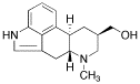 9,10-Dihydrolysergol