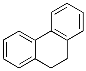 9,10-Dihydrophenanthrene