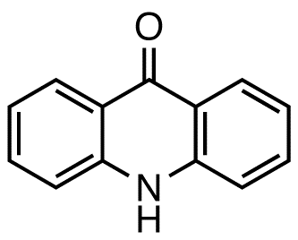 9(10H)-Acridone