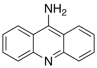 9-Aminoacridine