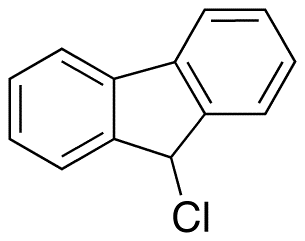 9-Chlorofluorene