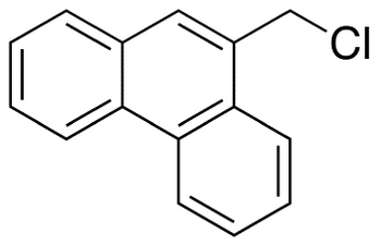 9-Chloromethylphenanthrene