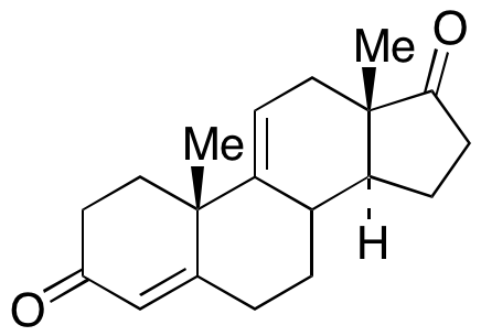 9-Dehydroandrostenedione