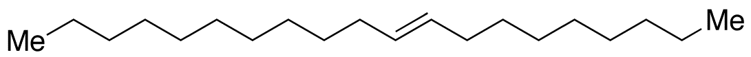 9-Eicosene