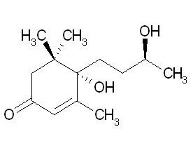 9-Epiblumenol B