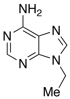 9-Ethyl Adenine