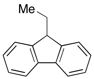 9-Ethylfluorene