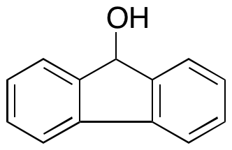 9-Hydroxyfluorene