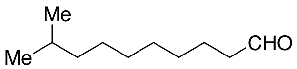 9-Methyldecanal 9-Methyldecanal