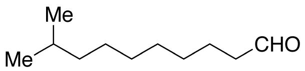 9-Methyldecanal