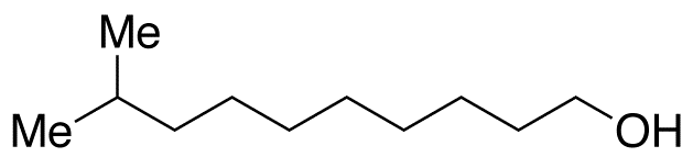 9-Methyldecanol