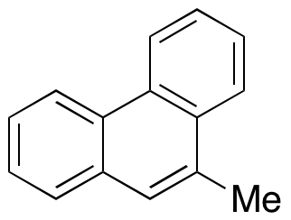 9-Methylphenanthrene