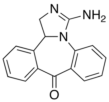 9-Oxo Epinastine Hydrochloride