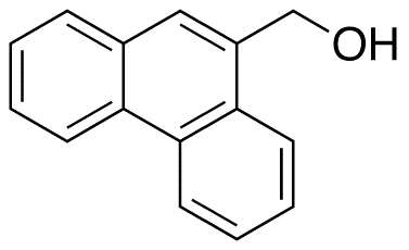 9-Phenanthrenemethanol