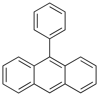 9-Phenylanthracene