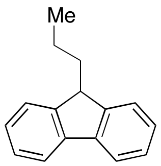 9-Propylfluorene