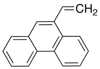 9-Vinylphenanthrene