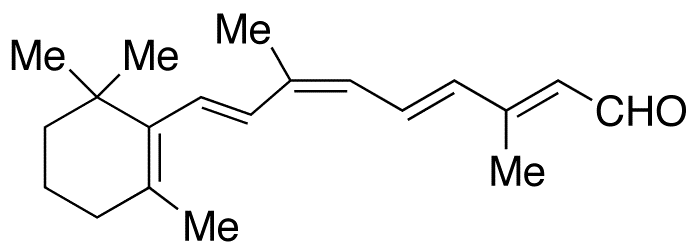 9-cis-Retinal