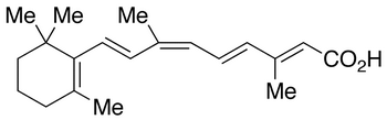 9-cis-Retinoic Acid